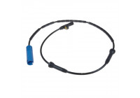Sensor ABS ADB117104 Blue Print