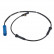 Sensor ABS ADB117104 Blue Print