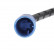 Sensor ABS ADB117104 Blue Print, Miniatura 2