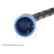 Sensor ABS ADB117104 Blue Print, Miniatura 4