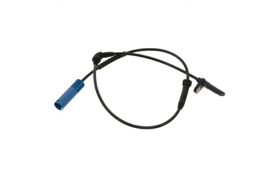 Sensor ABS ADB117105 Blue Print