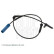Sensor ABS ADB117105 Blue Print, Miniatura 2