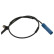 Sensor ABS ADB117106 Blue Print