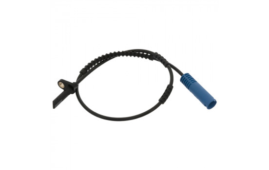 Sensor ABS ADB117106 Blue Print