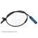 Sensor ABS ADB117106 Blue Print, Miniatura 2
