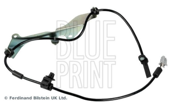 Sensor ABS ADBP710000 Blue Print, Imagen 2