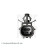 Sensor ABS ADBP710001 Blue Print, Miniatura 3