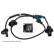 Sensor ABS ADBP710005 Blue Print, Miniatura 2