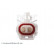 Sensor ABS ADBP710008 Blue Print, Miniatura 3