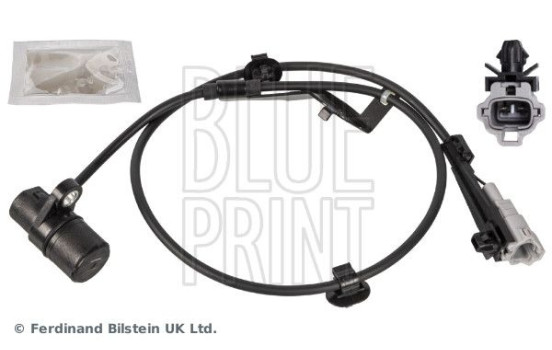 Sensor ABS ADBP710010 Blue Print, Imagen 2