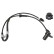 Sensor ABS ADBP710011 Blue Print