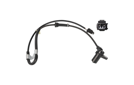 Sensor ABS ADBP710011 Blue Print