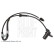 Sensor ABS ADBP710011 Blue Print, Miniatura 2