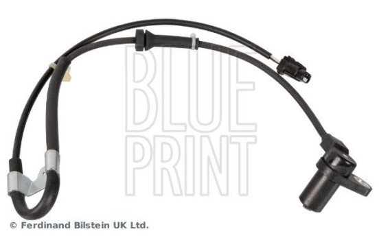 Sensor ABS ADBP710011 Blue Print, Imagen 2