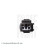 Sensor ABS ADBP710011 Blue Print, Miniatura 3