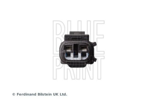 Sensor ABS ADBP710011 Blue Print, Imagen 3