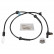 Sensor ABS ADBP710013 Blue Print