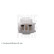 Sensor ABS ADBP710013 Blue Print, Miniatura 3