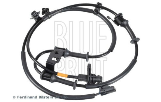 Sensor ABS ADBP710015 Blue Print, Imagen 2
