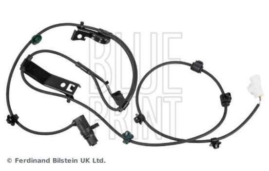 Sensor ABS ADBP710016 Blue Print, Imagen 2