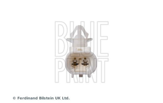 Sensor ABS ADBP710016 Blue Print, Imagen 3