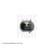 Sensor ABS ADBP710017 Blue Print, Miniatura 3