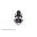 Sensor ABS ADBP710018 Blue Print, Miniatura 3