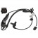 Sensor ABS ADBP710020 Blue Print
