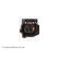 Sensor ABS ADBP710020 Blue Print, Miniatura 3