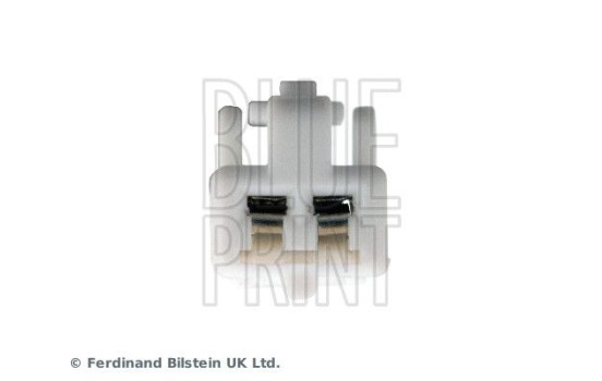 Sensor ABS ADBP710022 Blue Print