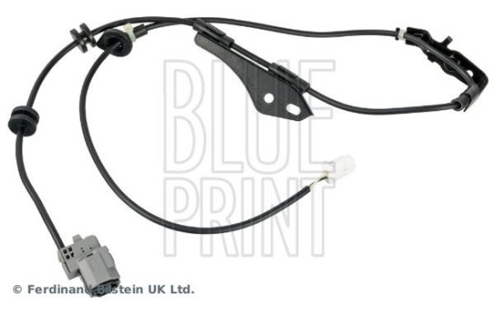 Sensor ABS ADBP710022 Blue Print, Imagen 2
