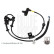 Sensor ABS ADBP710056 Blue Print, Miniatura 2
