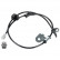 Sensor ABS ADBP710072 Blue Print