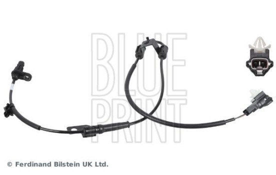 Sensor ABS ADBP710074 Blue Print, Imagen 2