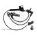 Sensor ABS ADBP710077 Blue Print, Miniatura 2