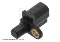 Sensor ABS ADBP710115 Blue Print