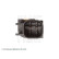 Sensor ABS ADBP710115 Blue Print, Miniatura 2