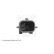 Sensor ABS ADBP710116 Blue Print, Miniatura 2