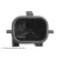 Sensor ABS ADBP710117 Blue Print