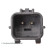 Sensor ABS ADBP710120 Blue Print