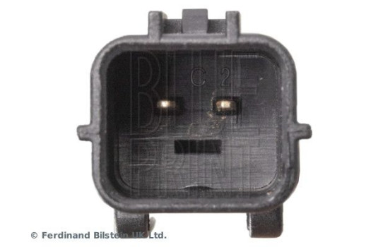 Sensor ABS ADBP710120 Blue Print