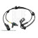 Sensor ABS ADBP710120 Blue Print, Miniatura 2