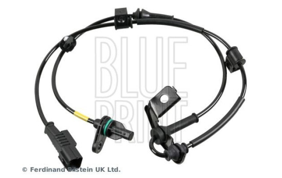 Sensor ABS ADBP710120 Blue Print, Imagen 2