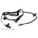 Sensor ABS ADBP710121 Blue Print