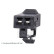 Sensor ABS ADBP710121 Blue Print, Miniatura 2