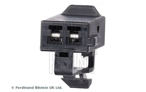 Sensor ABS ADBP710121 Blue Print, Imagen 2