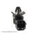 Sensor ABS ADBP710146 Blue Print, Miniatura 2