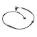 Sensor ABS ADC47101C Blue Print