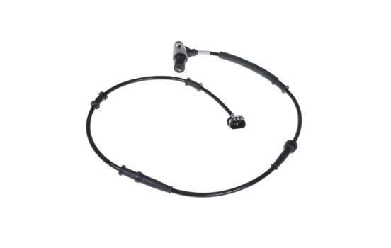 Sensor ABS ADC47101C Blue Print