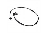 Sensor ABS ADC47102C Blue Print